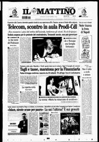 giornale/TO00014547/2006/n. 266 del 29 Settembre